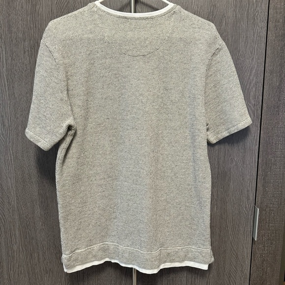 Men’s T-shirt - Picture 2 of 3